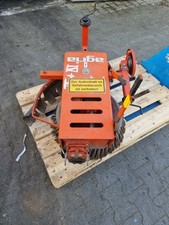 Agria Wildkrautbürste 3200 3400 5500 5600 Wildbürste 