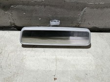 Innenspiegel VW 014022 3 B