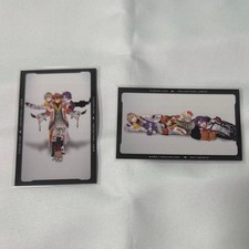 NIJISANJI IMPACT Random