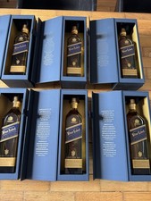 whisky sammlung , Spirituosen