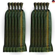  20x Sandsäcke Silosandsäcke