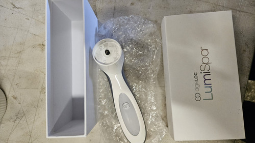 Skin ageloc lumispa reines - nu,
