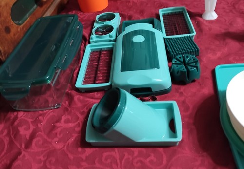 Genius nicer dicer - genius,