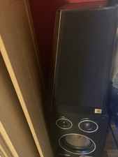 JBL TI 1000 Lautsprecherboxen