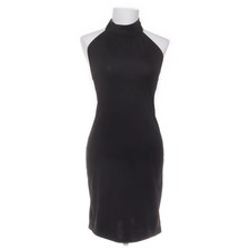Hennes collection - hennes,
