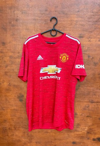 Manchester united 2020 2021 - manchester, 2020/2021