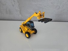 Joal 1:35 Teleskoplader JCB