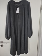 Wahnsinns Kleid Glitzerlook von Moda Italia Gr. XXL 