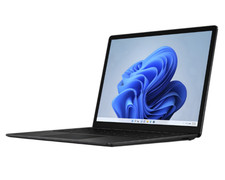 Microsoft Surface Laptop 4 -