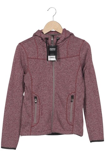 Icepeak kapuzenpullover damen - icepeak,