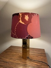 Ingo maurer design - maurer, hexagon