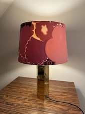 Ingo Maurer M Design Hexagon