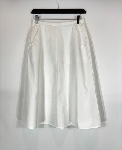 Agnes rock damen 36 - agnes, b
