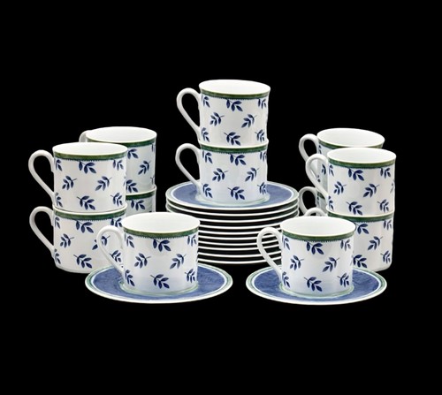 Villeroy boch switch - villeroy,