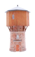 LOEWE "HO" SPUR 1003