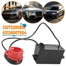 1307329080 Xenon D2S