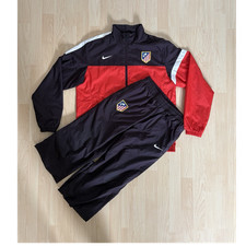 Nike Atletico Madrid
