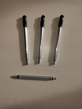 WMF 1000, 900, 800, 500, 450