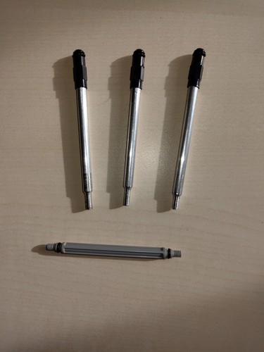 Wmf 1000 900 800 500 - wmf, 900,
