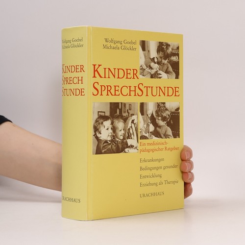 Kindersprechstunde -  , | 