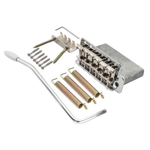 Musiclily pro chrom - musiclily,
