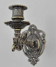 Kerzenständer Kerzenhalter