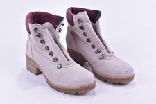 s.Oliver  Damen Stiefelette