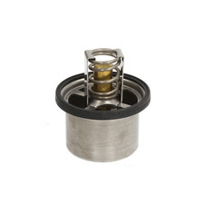 MAHLE Thermostat, Kühlmittel THD 1 82 für DAF 75/85 CF/95 XF; MAN TGS/TGX; RVI