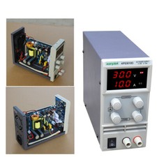 KPS3010D Labor Netzgerät