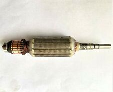 Fein WSG 11-125 Rotor Anker original