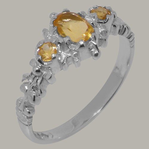 Massiver 925 sterling - 925, silber