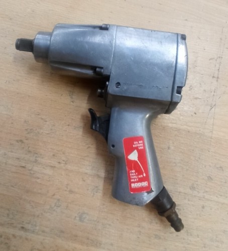 Luftschrauber 2 zoll - ❗luftschrauber,
