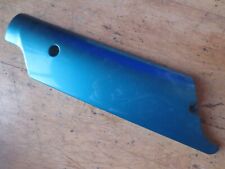 BMW R1100RS R1100 RS Gabel Standrohr Verkleidung Links  2313173 / 2.313.173