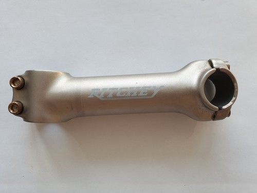 Ritchey vorbau ahead - vorbau,