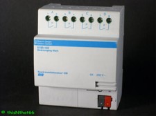 Busch-Jaeger 6195-102 instabus