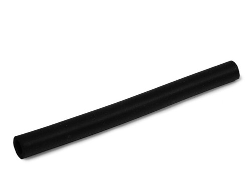 ölschlauch oben für stihl - oben,