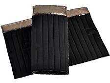 Busse Bandagierunterlagen mit