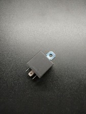 Blinkgeber MZ 125 SM SX RT MuZ