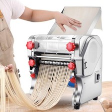 Nudelmaschine Pasta Maker