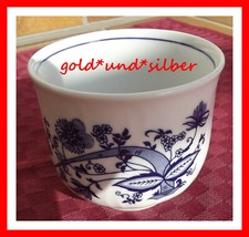 Polen KORONA Porzellan TASSE