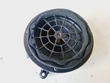 PL* Mercedes CL203 CLC Klasse W203 Lautsprecher Bose vorne rechts A2038201402