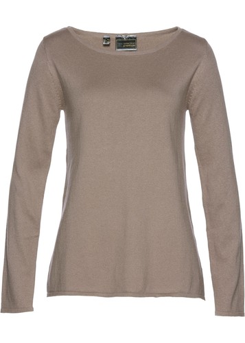Trendy pullover - trendy,