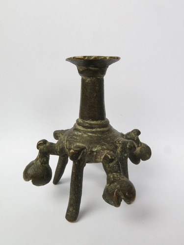 9783 afrika gefäß vase - 9783:afrika,,