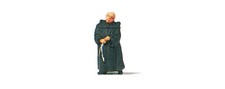 Preiser H0 28057 Monk / Mönch