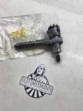 Zündschloss Lenkradschloss