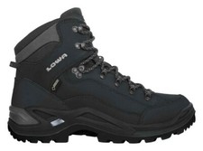 LOWA Renegade GTX Mid Gore-Tex