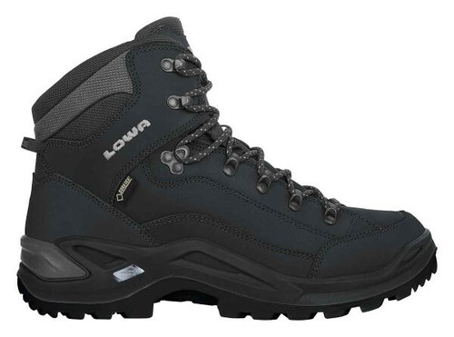 Lowa renegade gtx mid gore - lowa,