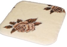 Kissen Sitzkissen Stuhlkissen