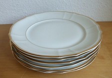 6x Fürstenberg Anna Carina