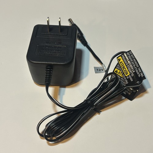 Black decker 5102767 08 oem - black, &